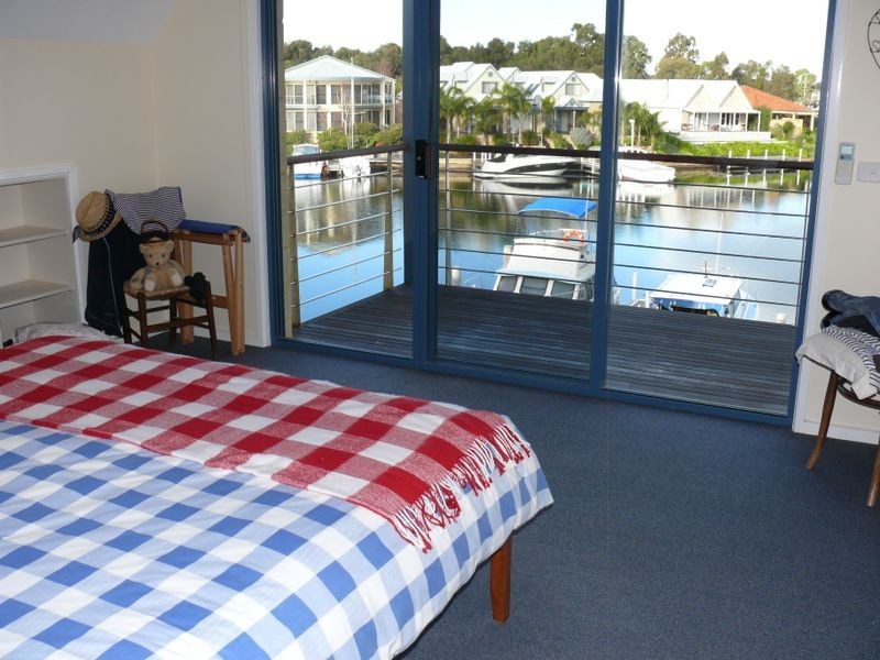 70A Wellington Street, Paynesville VIC 3880