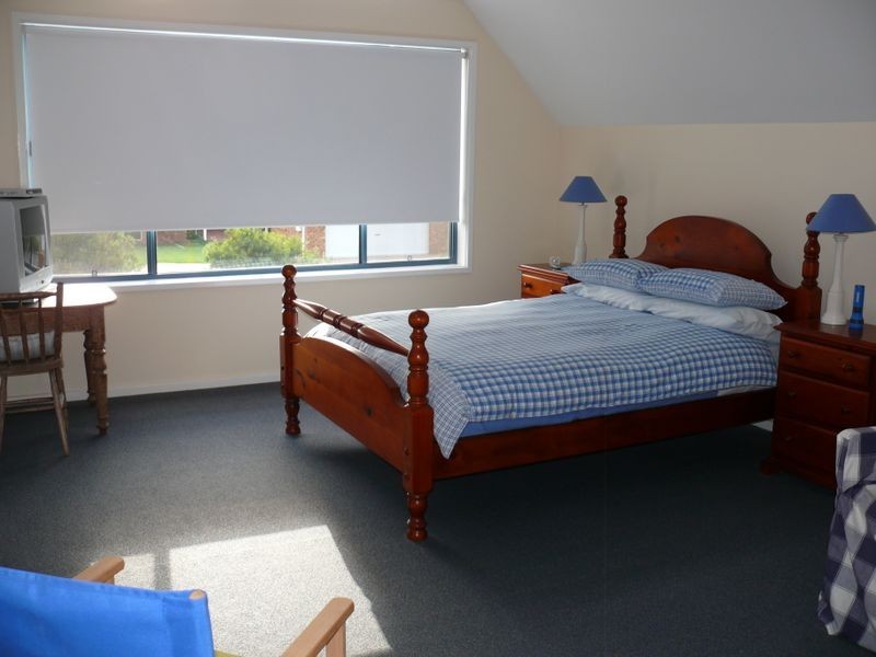 70A Wellington Street, Paynesville VIC 3880