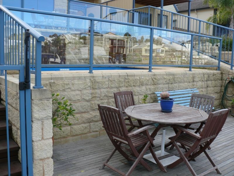 70A Wellington Street, Paynesville VIC 3880