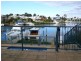 70A Wellington Street, Paynesville VIC 3880
