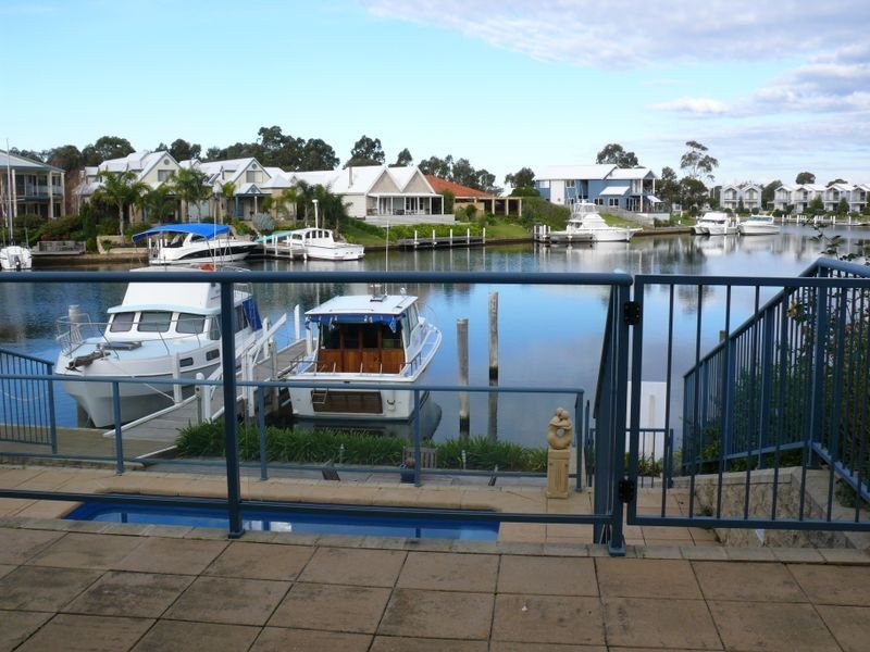 70A Wellington Street, Paynesville VIC 3880