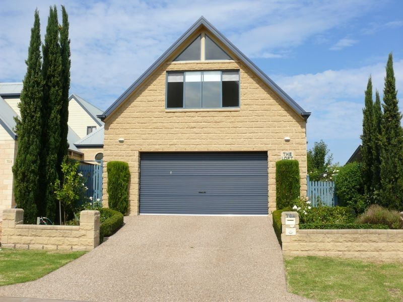 70A Wellington Street, Paynesville VIC 3880