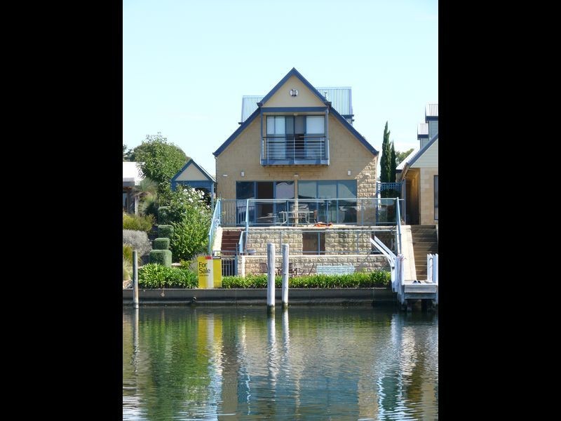 70A Wellington Street, Paynesville VIC 3880