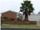 11 Waratah Avenue, Paynesville VIC 3880