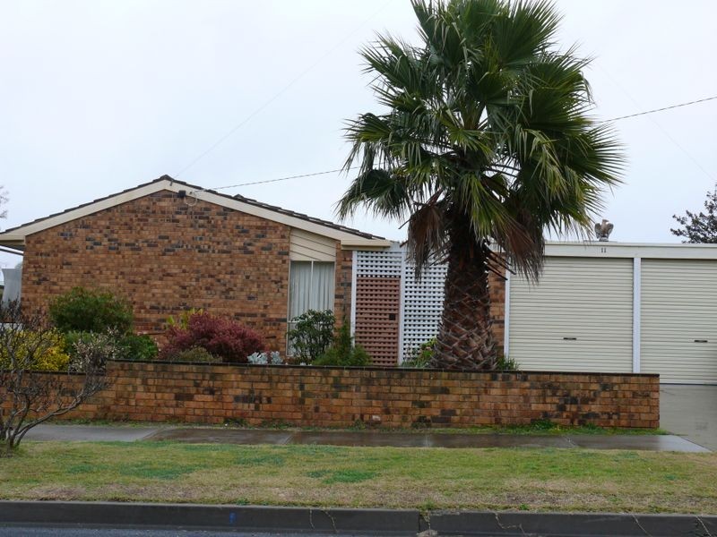 11 Waratah Avenue, Paynesville VIC 3880