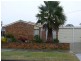 11 Waratah Avenue, Paynesville VIC 3880