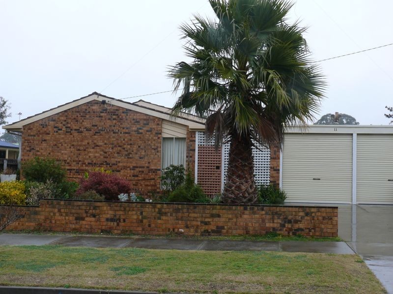11 Waratah Avenue, Paynesville VIC 3880
