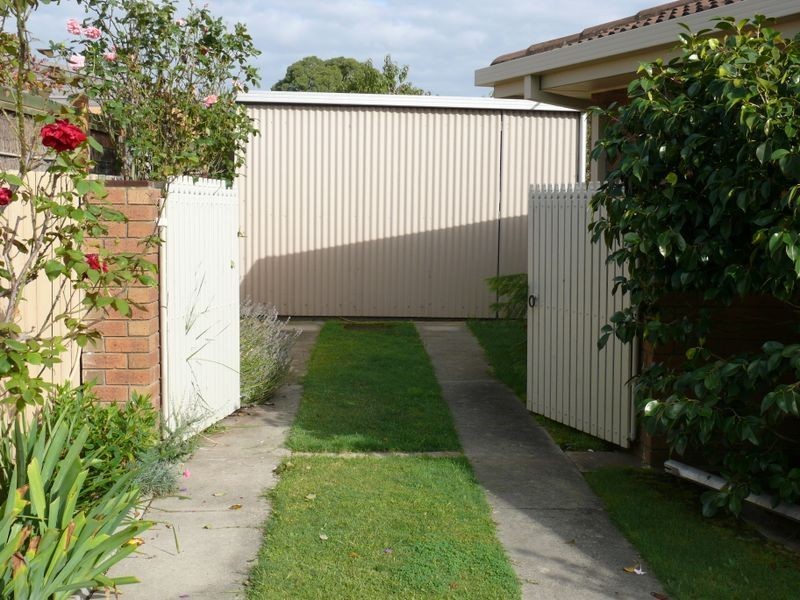 15 Waratah Avenue, Paynesville VIC 3880