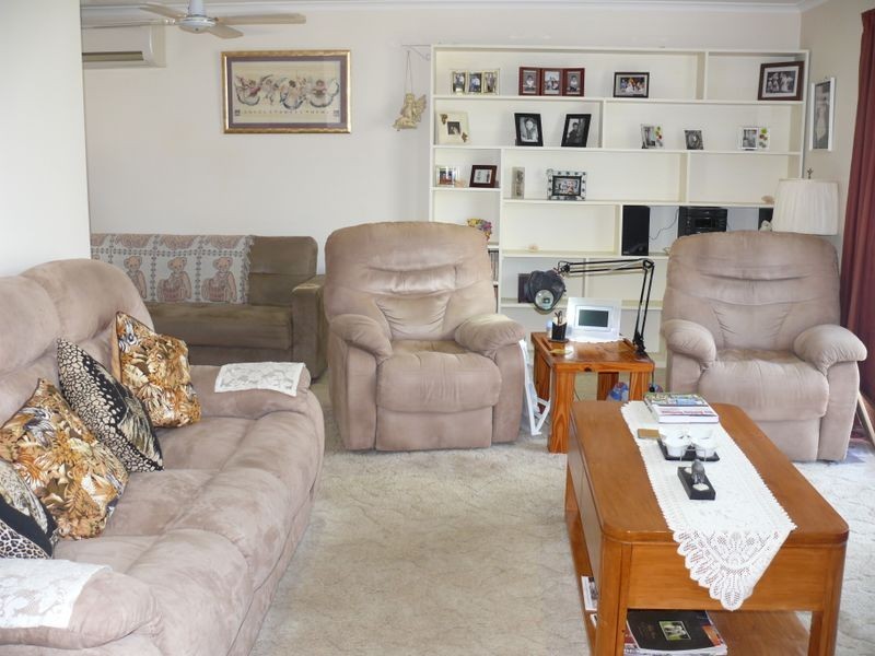 15 Waratah Avenue, Paynesville VIC 3880