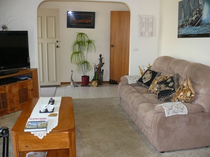 15 Waratah Avenue, Paynesville VIC 3880