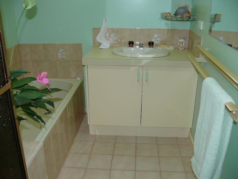 15 Waratah Avenue, Paynesville VIC 3880