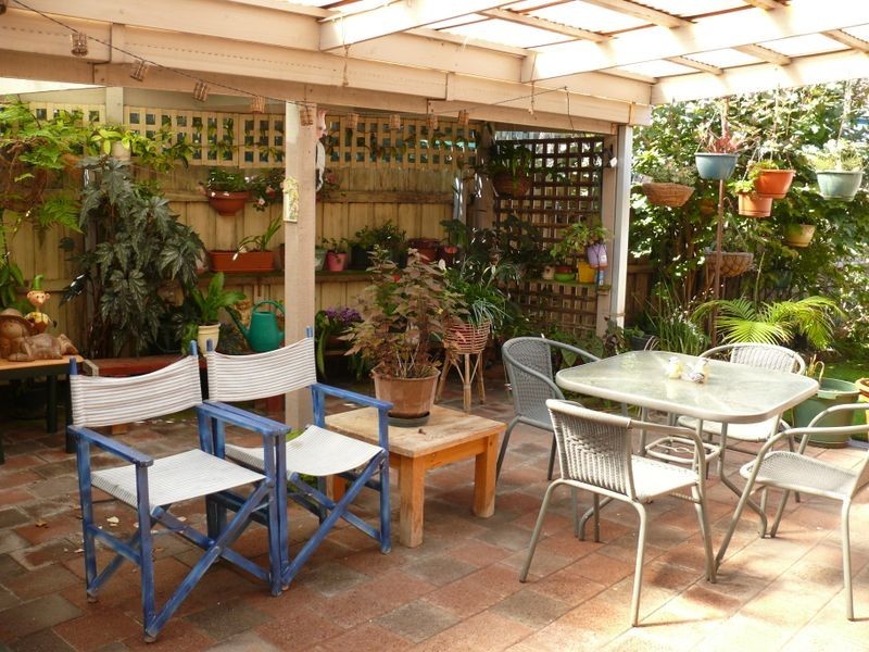 15 Waratah Avenue, Paynesville VIC 3880