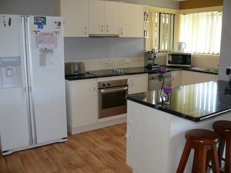 1A Rex Street, Paynesville VIC 3880