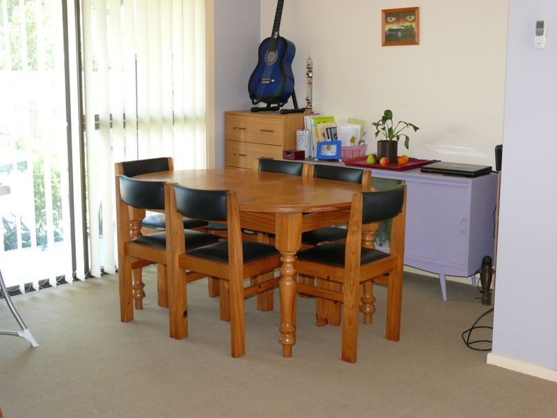 1A Rex Street, Paynesville VIC 3880