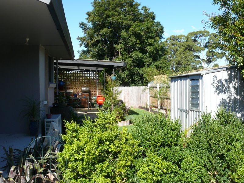 1A Rex Street, Paynesville VIC 3880