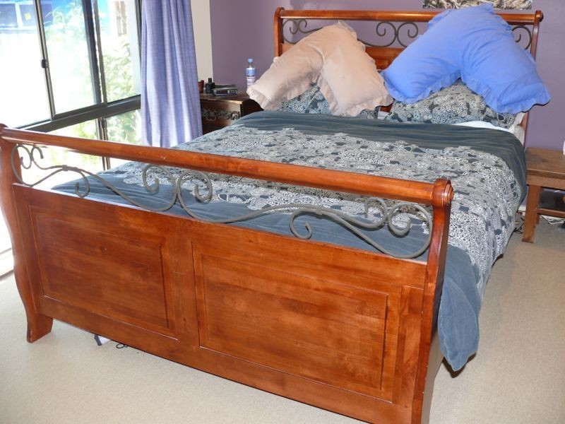 1A Rex Street, Paynesville VIC 3880