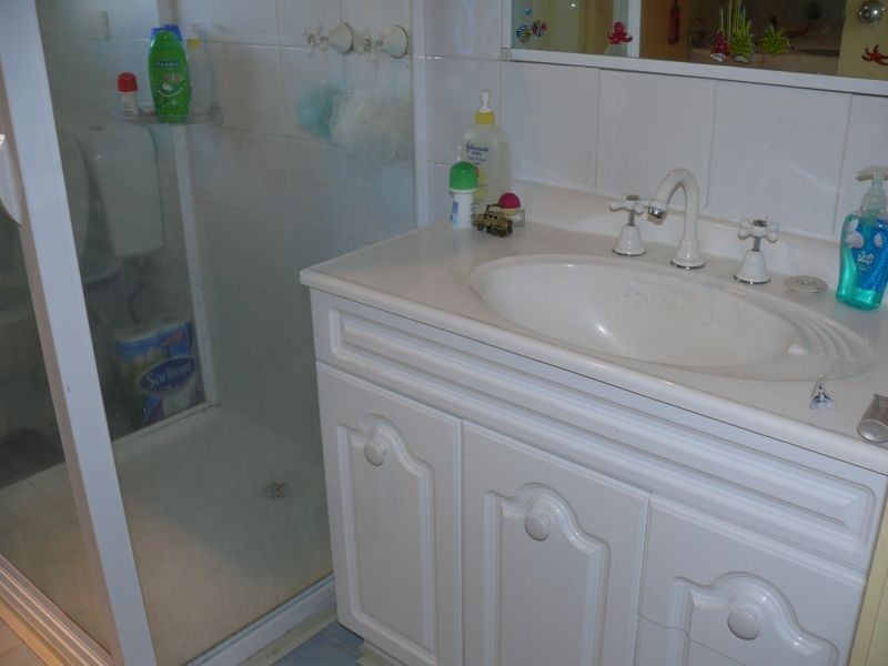 1A Rex Street, Paynesville VIC 3880