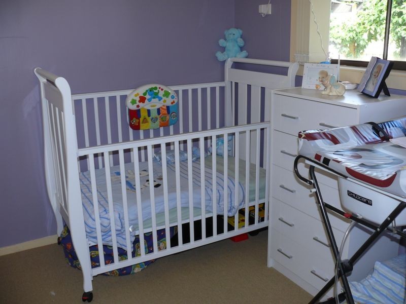 1A Rex Street, Paynesville VIC 3880