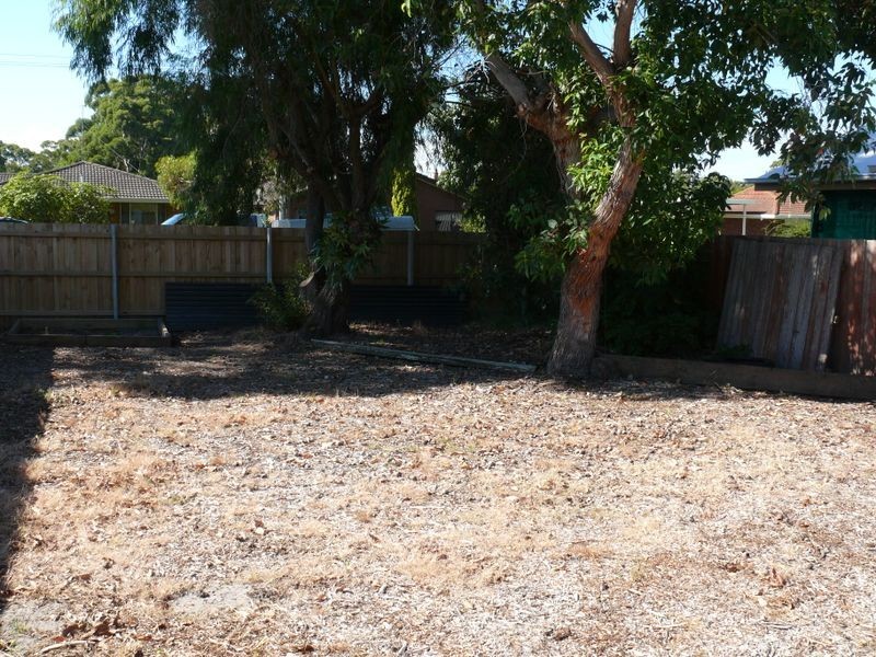 1A Rex Street, Paynesville VIC 3880