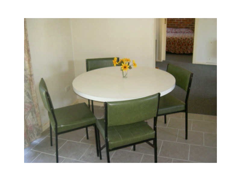 2/3-19 Toonalook Parade, Paynesville VIC 3880