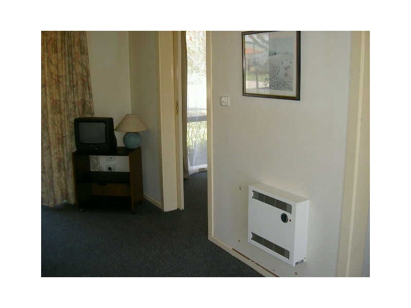 2/3-19 Toonalook Parade, Paynesville VIC 3880