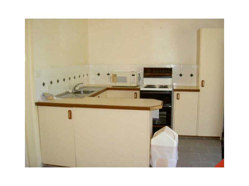 2/3-19 Toonalook Parade, Paynesville VIC 3880