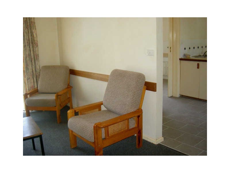 2/3-19 Toonalook Parade, Paynesville VIC 3880