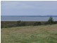 Lot 41 Eagle Bay Terrace, Eagle Point VIC 3878