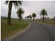 Lot 41 Eagle Bay Terrace, Eagle Point VIC 3878