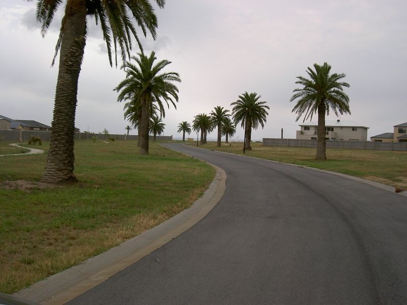 Lot 41 Eagle Bay Terrace, Eagle Point VIC 3878