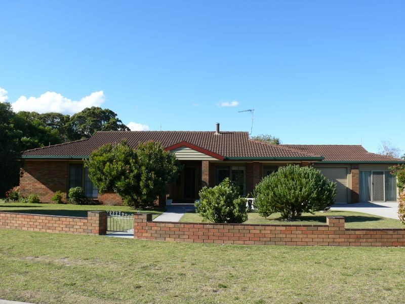 Paynesville VIC 3880