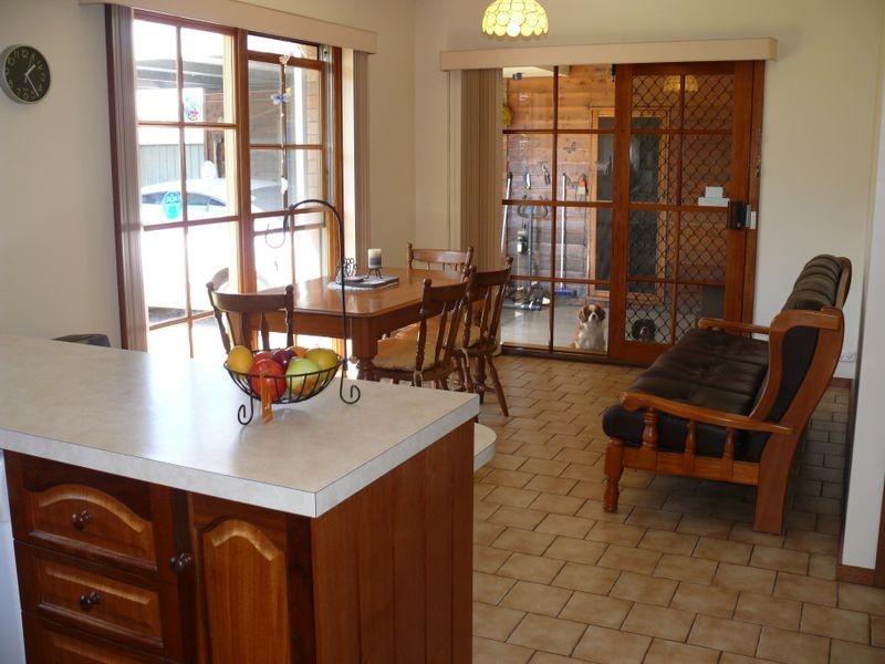 Paynesville VIC 3880