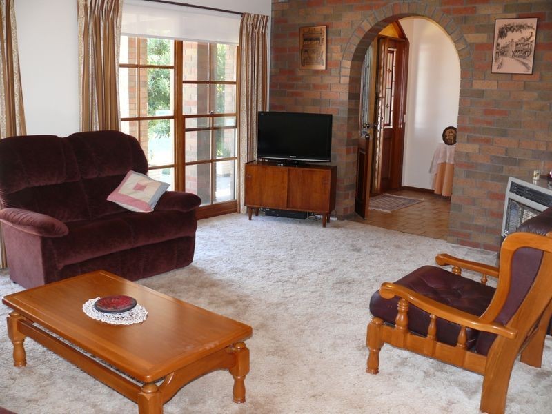 Paynesville VIC 3880