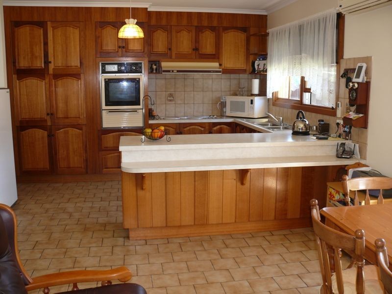 Paynesville VIC 3880