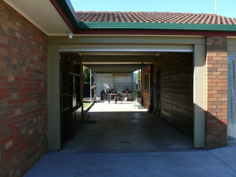 Paynesville VIC 3880