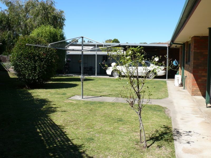 Paynesville VIC 3880