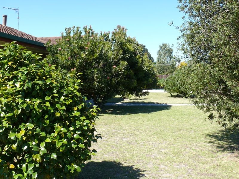 Paynesville VIC 3880