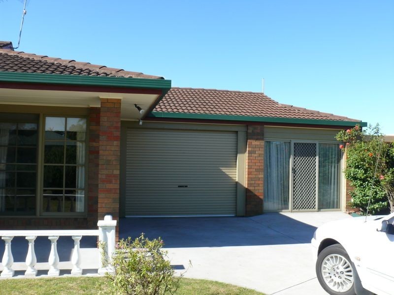 Paynesville VIC 3880