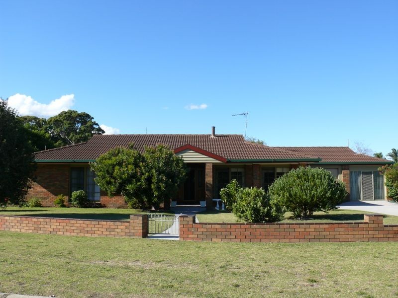 Paynesville VIC 3880