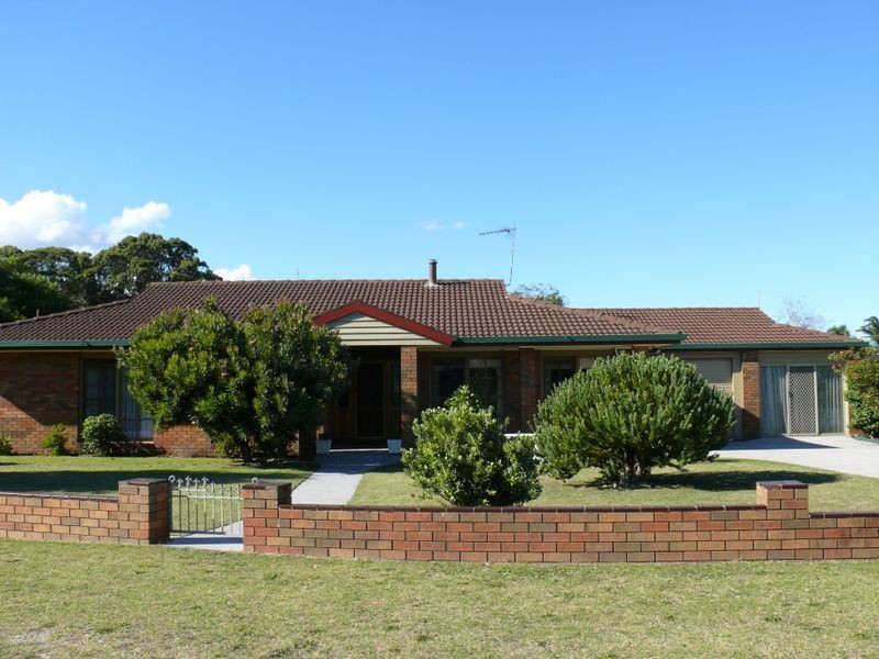 Paynesville VIC 3880