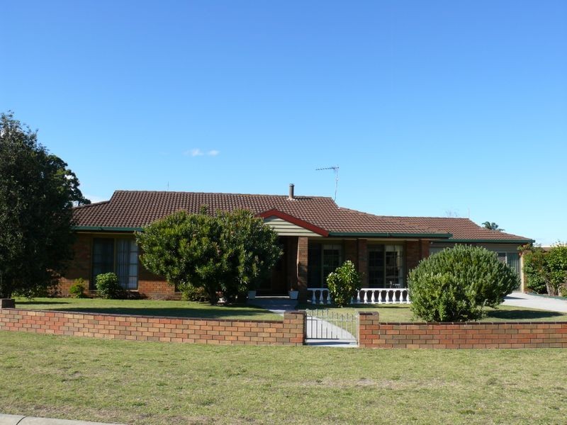 Paynesville VIC 3880