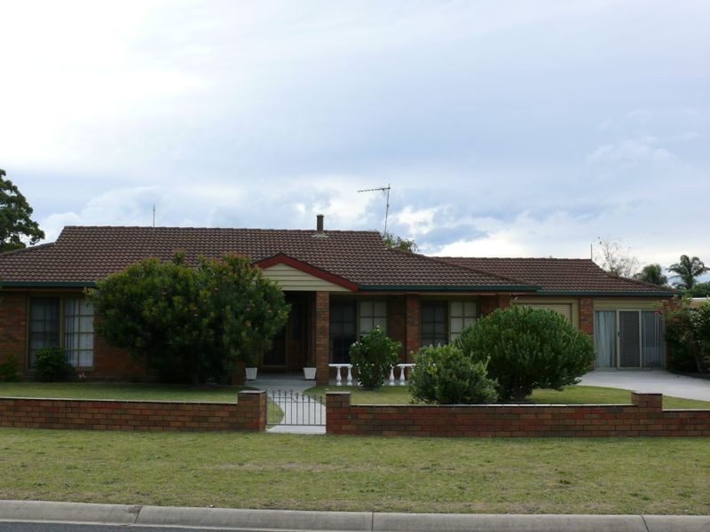 Paynesville VIC 3880