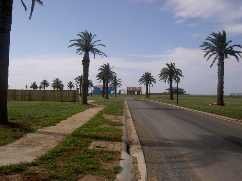 Lot 43 Eagle Bay Terrace, Eagle Point VIC 3878