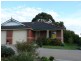 Paynesville VIC 3880