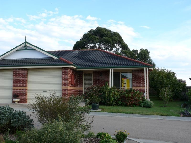 Paynesville VIC 3880