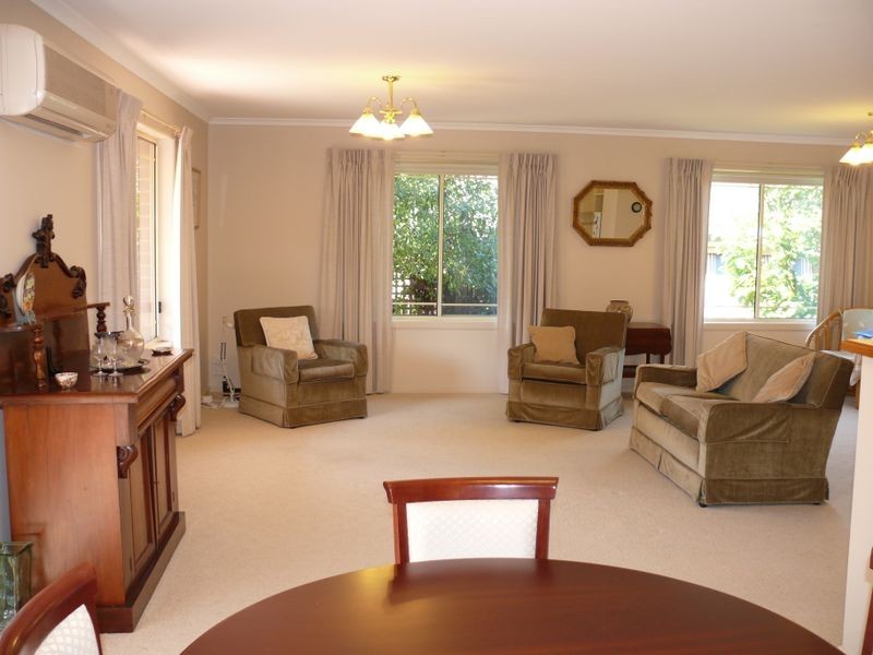 Paynesville VIC 3880