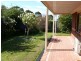 Paynesville VIC 3880
