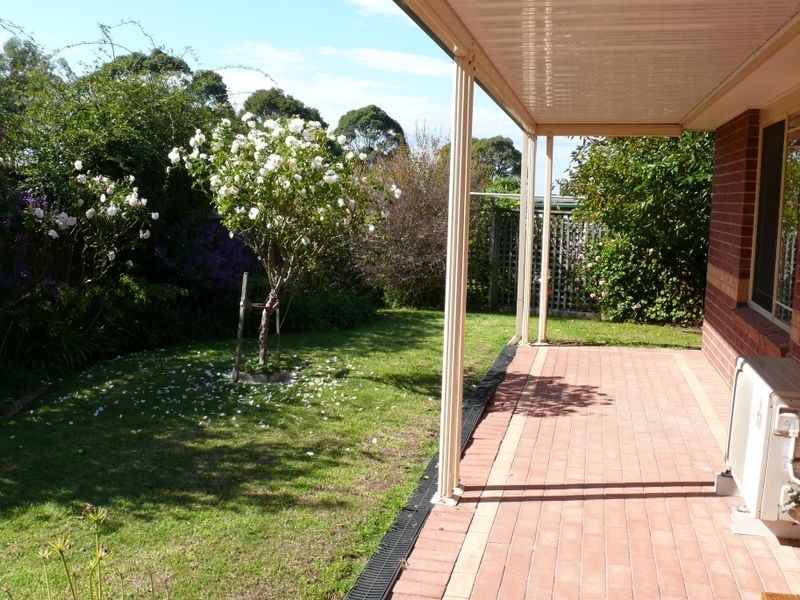 Paynesville VIC 3880