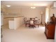 Paynesville VIC 3880