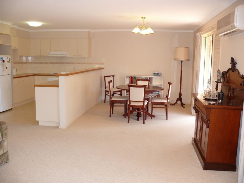 Paynesville VIC 3880